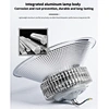 high bay led lights